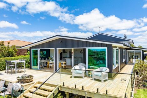 Photo of property in 214 Marsden Point Road, Ruakaka, 0116
