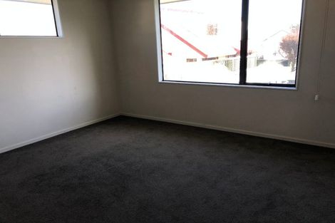 Photo of property in 10a Taupata Street, Stoke, Nelson, 7011