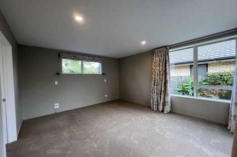 Photo of property in 116a Edward Avenue, Edgeware, Christchurch, 8013