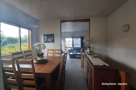 Photo of property in 84a Marine Parade, Mellons Bay, Auckland, 2014
