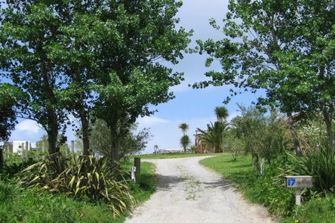 Photo of property in 17 Winifred Street, Okitu, Gisborne, 4010