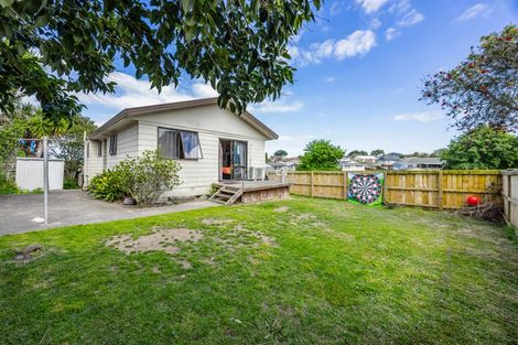 Photo of property in 1/27 Silver Creek Road, Weymouth, Auckland, 2103