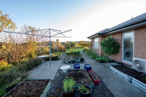 Photo of property in 13/500 Kinloch Road, Kinloch, Taupo, 3377