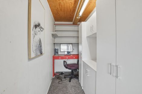 Photo of property in 3 Spiers Road, Halfway Bush, Dunedin, 9010