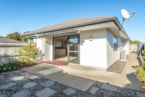 Photo of property in 36 Purnell Street, College Estate, Whanganui, 4500