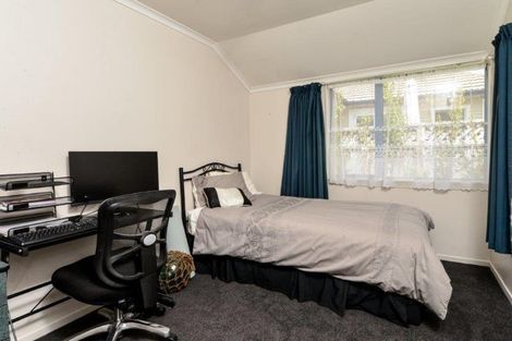 Photo of property in 167a Clarkin Road, Fairfield, Hamilton, 3214