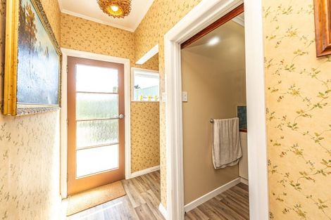 Photo of property in 75 Polson Street, Castlecliff, Whanganui, 4501