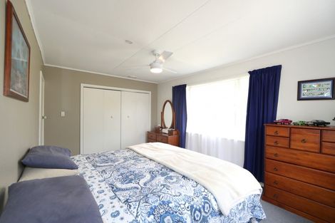Photo of property in 682 Puketapu Road, Puketapu, Napier, 4183