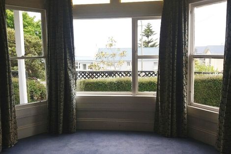 Photo of property in 34 Ure Street, South Hill, Oamaru, 9400
