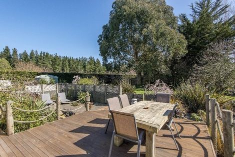 Photo of property in 344 Tramway Road, Leeston, 7682