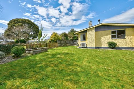 Photo of property in 21 Koa Street, Gore, 9710