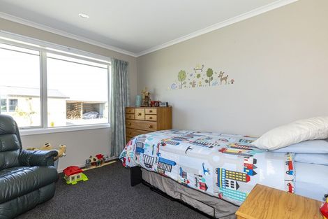 Photo of property in 13 Keane Road, Levels Valley, Timaru, 7974