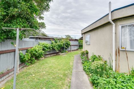 Photo of property in 13 London Place, Tamatea, Napier, 4112