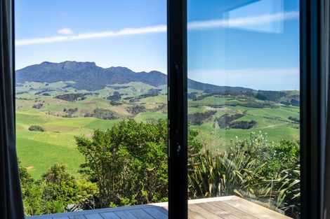 Photo of property in 176 Maungatawhiri Road, Raglan, 3295