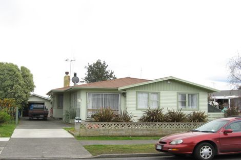 Photo of property in 9 Woodhouse Place, Pirimai, Napier, 4112