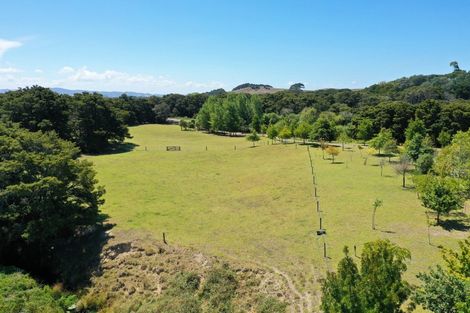 Photo of property in 287 Mclean Road, Waipu, 0582