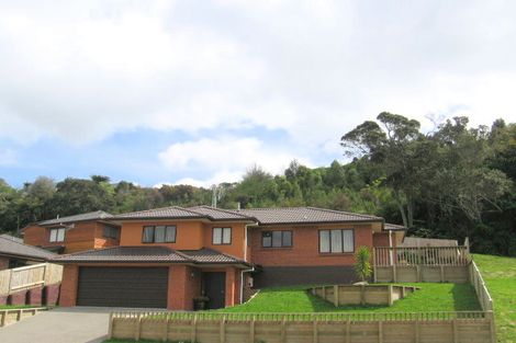 Photo of property in 180 Cheyne Road, Pyes Pa, Tauranga, 3112