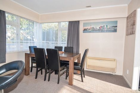 Photo of property in 2 Medway Street, Kingswell, Invercargill, 9812