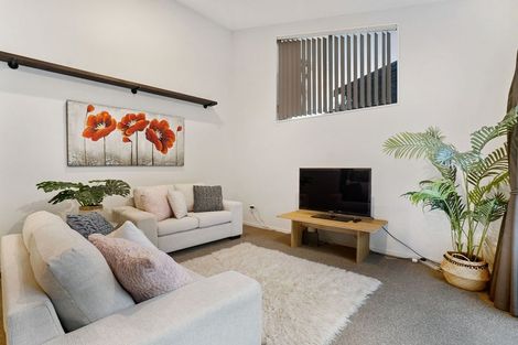 Photo of property in 60 Temple Street, Meadowbank, Auckland, 1072