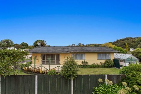 Photo of property in 1 Blundell Avenue, Kawerau, 3127