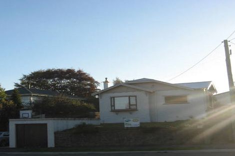Photo of property in 56 Greta Street, South Hill, Oamaru, 9400