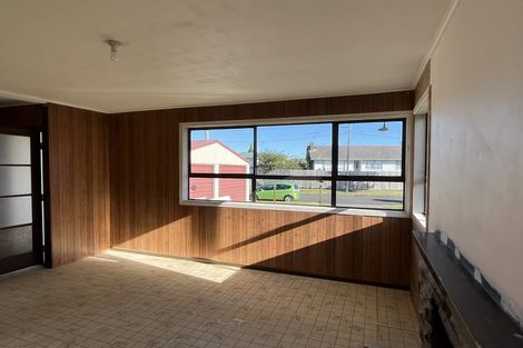 Photo of property in 15 Antrim Crescent, Otara, Auckland, 2023