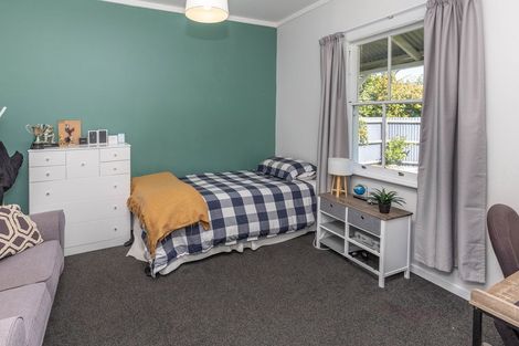 Photo of property in 273 Coulson Road, Paroa, Greymouth, 7805