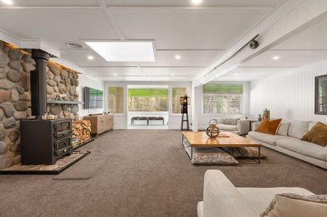 Photo of property in 9/1310 State Highway 41, Omori, Turangi, 3381