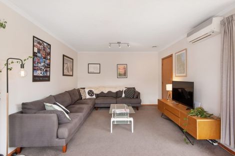Photo of property in 14 Yardley Street, Avonhead, Christchurch, 8042