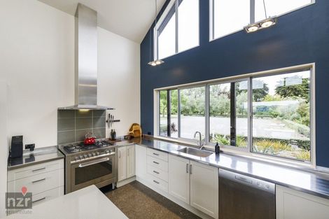 Photo of property in 444 Pohangina Valley Road East, Pohangina, Ashhurst, 4884