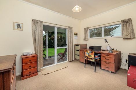 Photo of property in 63b Ludbrook Road, Pakaraka, Kaikohe, 0472