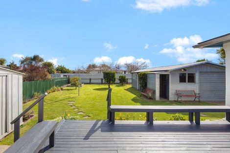 Photo of property in 15 Grafton Road, Te Hapara, Gisborne, 4010