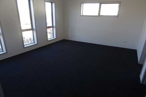 Photo of property in 30 Patatee Terrace, Baverstock, Hamilton, 3200