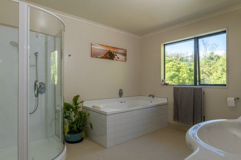 Photo of property in 4 Miro Street, Kaka Point, Balclutha, 9271