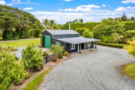 Photo of property in 244 Omaha Flats Road, Tawharanui Peninsula, Warkworth, 0986