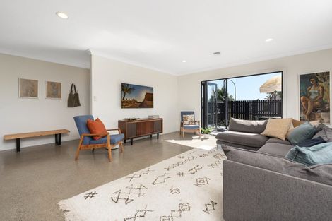 Photo of property in 17 Sarah Place, Papamoa Beach, Papamoa, 3118