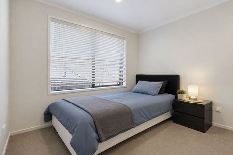 Photo of property in 15 Kapia Street, Pukekohe, 2120