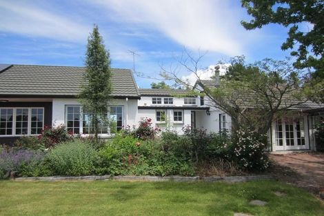 Photo of property in 15 Bodkin Road, Bridge Hill, Alexandra, 9320