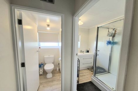 Photo of property in 5/65 Anglesea Street, Hamilton Central, Hamilton, 3204