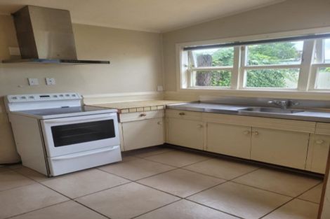 Photo of property in 20a Frank Street, Koutu, Rotorua, 3010