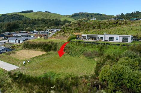 Photo of property in 36 Kittyhawk Drive, Kinloch, Taupo, 3377