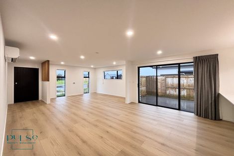 Photo of property in 18 Rangitihi Street, Matamata, 3400