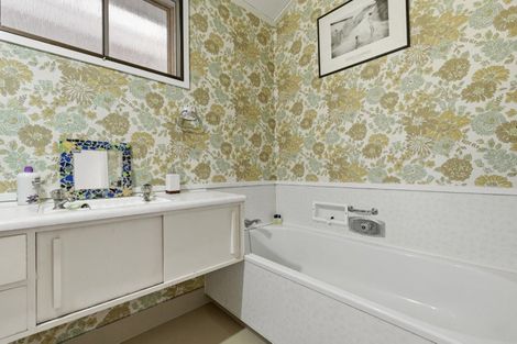 Photo of property in 44b Whitaker Street, Otumoetai, Tauranga, 3110