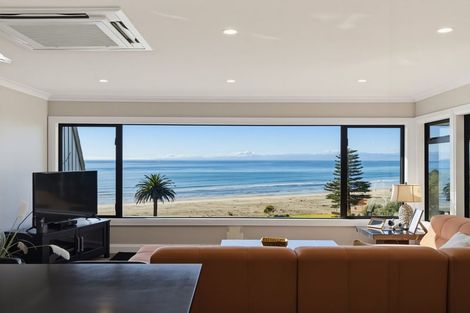 Photo of property in 65m West End Road, Ohope, 3121