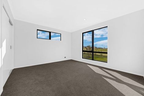 Photo of property in 63 Raranga Road, Te Kauwhata, 3710