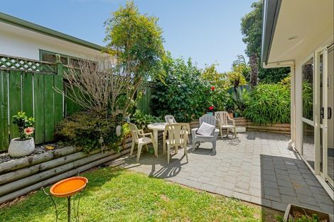 Photo of property in 8 Abbey Way, Judea, Tauranga, 3110