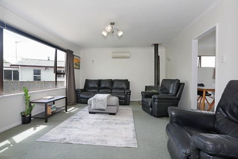 Photo of property in 14 Ruawai Road, Feilding, 4702