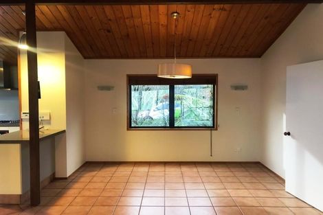 Photo of property in 59 Malcolm Street, Riverlea, Hamilton, 3216