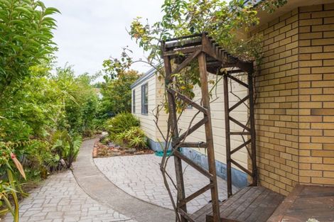 Photo of property in 3b Steele Road, Tamarau, Gisborne, 4010