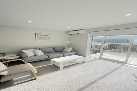 Photo of property in 10/31 Princess Terrace, Newtown, Wellington, 6021